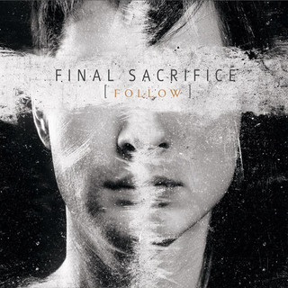 Final Sacrifice Photo