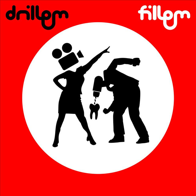 Drillem Photo