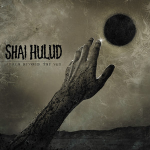 Reach Beyond the Sun album