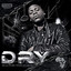 De La Pure Pour Les Durs (Mixé Par DJ Mosko) cover