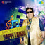 Disco King - Bappi Lahiri cover