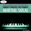 Martial Solal - At Newport '63 cover