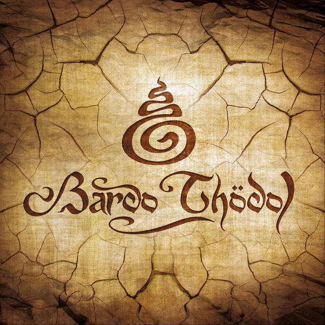 Bardo Thödol Photo