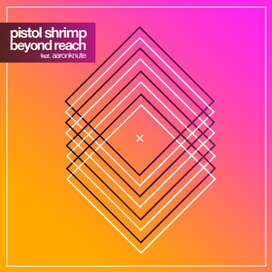 Pistol Shrimp feat. AaronKnute