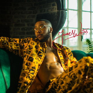 James Watss Photo