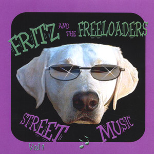 Fritz & the Freeloaders