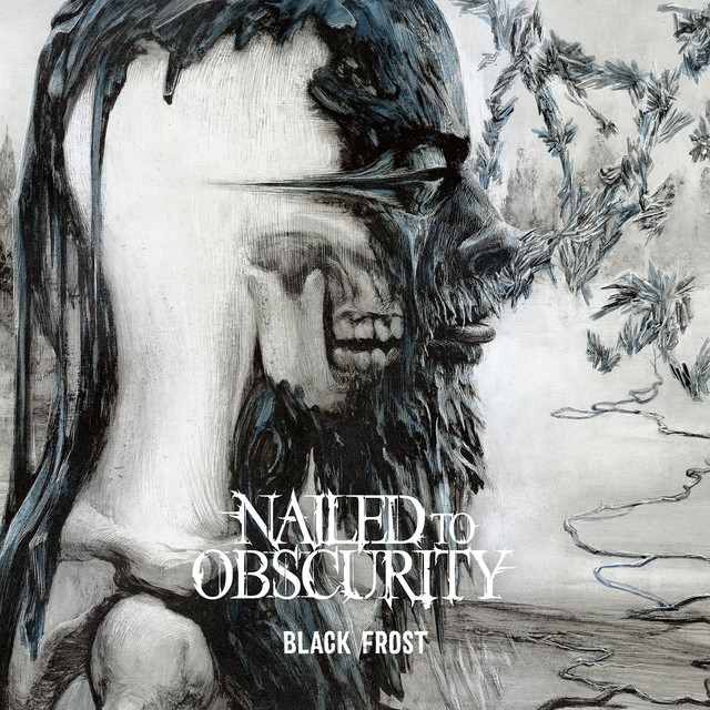 Nailed to Obscurity photo