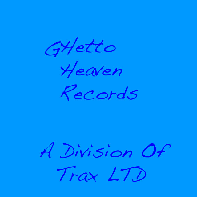 Heaven's DJ Photo