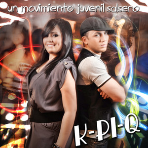 K-Pi-Q
