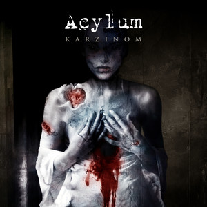 Karzinom cover