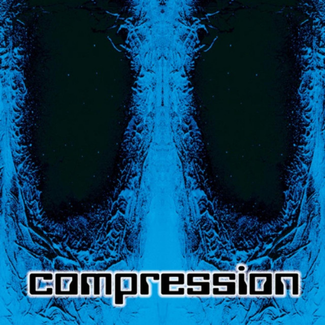 Compression Photo
