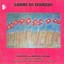 Grumi di silenzio (Incontri con musica e poesia) Albumcover