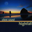 Nightfall Albumcover