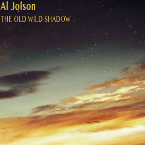 The Old Wild Shadow album