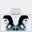 Vibrasons cover