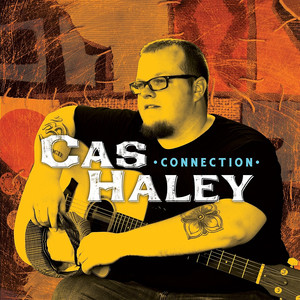 Connection album