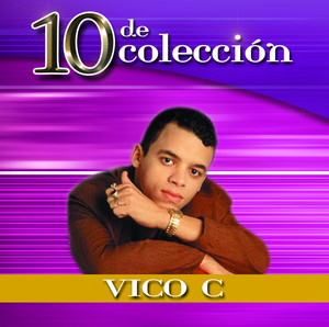 10 de Colección cover