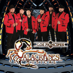 Una Nueva Era album