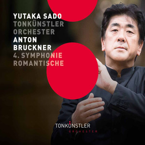 Symphony No. 4 in E-flat major, 