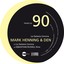 Mark Henning & Den