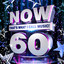 Now That's What I Call Music! 60 cover