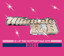 Ultimate R&B 2011 cover