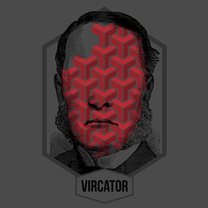 Vircator