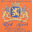 Drinkin' with Red Alert (Street Survivors) / Beyond the Cut cover