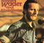 Hannes Wader singt Arbeiterlieder cover