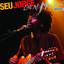 Live at Montreux 2005 cover