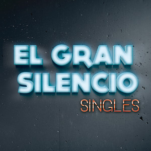 Singles album