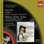 Puccini: Il trittico Albumcover