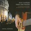 Seis Cuerdas para Una Pasión - 11 Marchas Procesionales de Semana Santa a la Guitarra Albumcover
