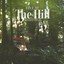 Live at the Hill, Pt. 1 Albumcover