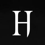 Hopes Die Last profile