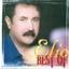 Elio Best of Albumcover
