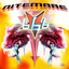Nitemare (Best of Full Length Versions) cover