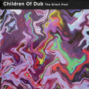 Children Of Dub