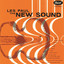The New Sound cover