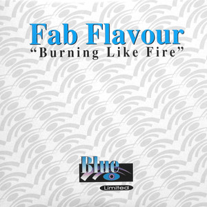 Fab Flavour