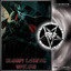 Bloody Lunatic Asylum cover
