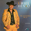 Mi Historia Vol. 11 Albumcover