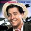 Wieder Vico Albumcover