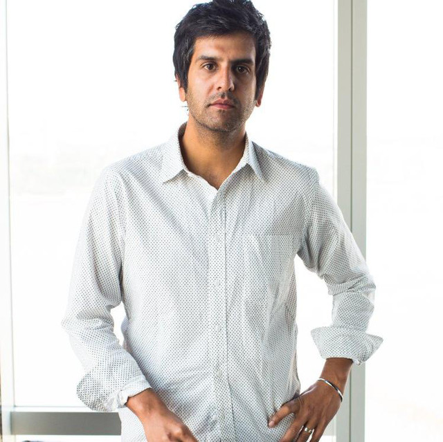Siddhartha photo