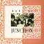 Best Of Junction Albumcover