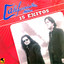 15 Éxitos cover