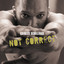 Not Correct cover