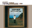 Total Soul Classics - Here to Create Music Albumcover