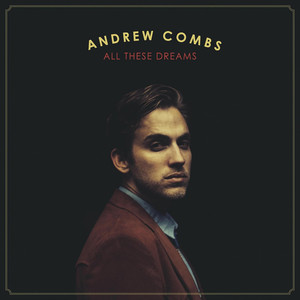 All These Dreams cover