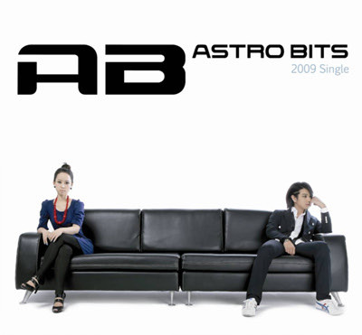 Astro Bits Photo